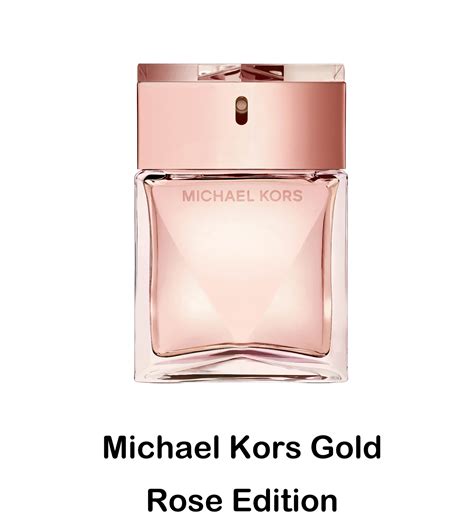 michael kors gold perfume boots|michael kors aftershave boots.